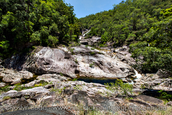Behana Gorge_0019