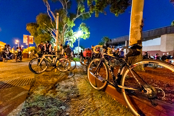 ©Roslyn Budd - www.buddphotography.com.au