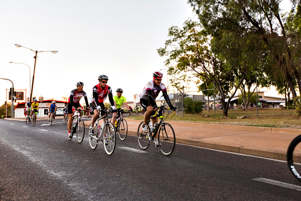 ©Roslyn Budd - www.buddphotography.com.au