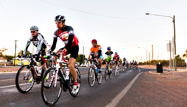 ©Roslyn Budd - www.buddphotography.com.au