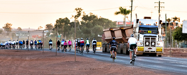 ©Roslyn Budd - www.buddphotography.com.au