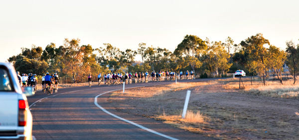 ©Roslyn Budd - www.buddphotography.com.au