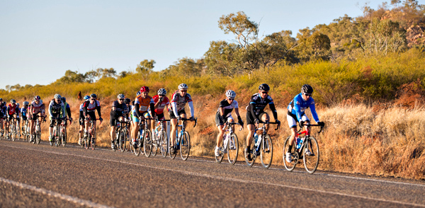 ©Roslyn Budd - www.buddphotography.com.au
