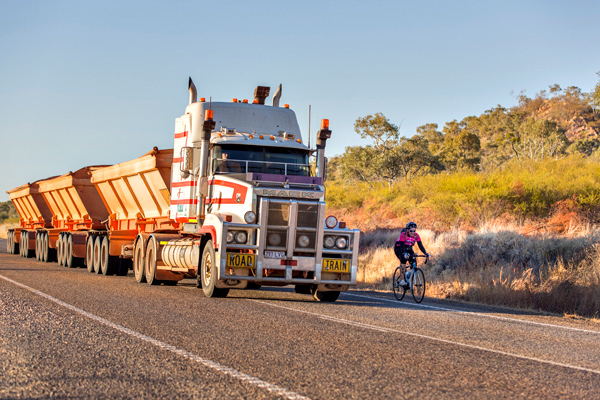 ©Roslyn Budd - www.buddphotography.com.au