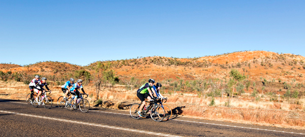 ©Roslyn Budd - www.buddphotography.com.au