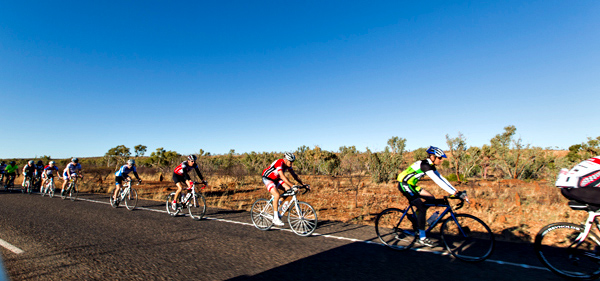 ©Roslyn Budd - www.buddphotography.com.au