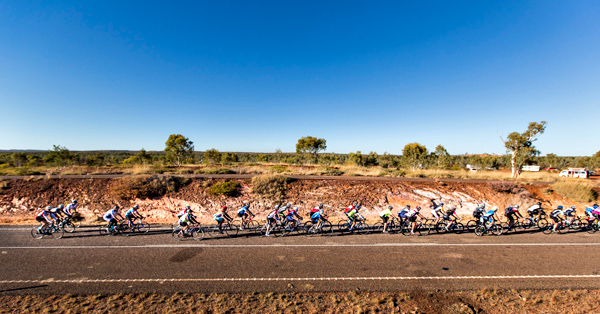 ©Roslyn Budd - www.buddphotography.com.au