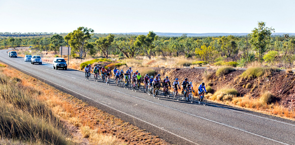 ©Roslyn Budd - www.buddphotography.com.au