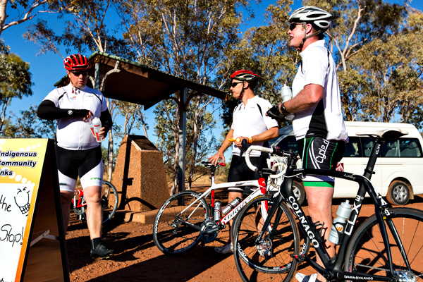 ©Roslyn Budd - www.buddphotography.com.au