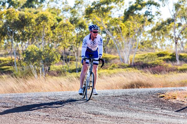©Roslyn Budd - www.buddphotography.com.au