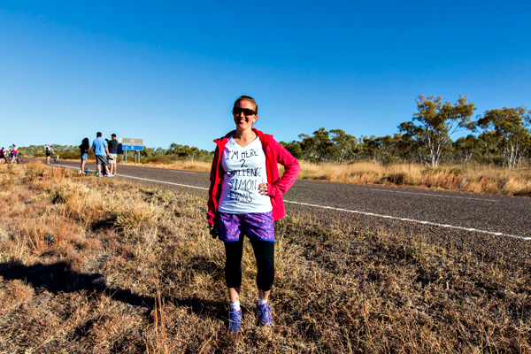 ©Roslyn Budd - www.buddphotography.com.au