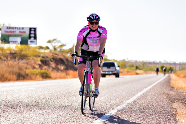©Roslyn Budd - www.buddphotography.com.au