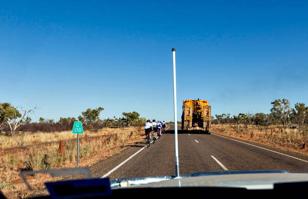 ©Roslyn Budd - www.buddphotography.com.au