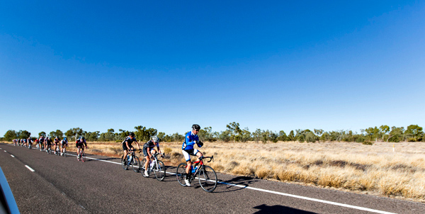 ©Roslyn Budd - www.buddphotography.com.au