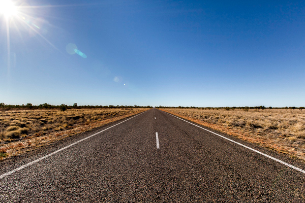 ©Roslyn Budd - www.buddphotography.com.au