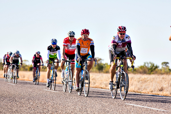©Roslyn Budd - www.buddphotography.com.au