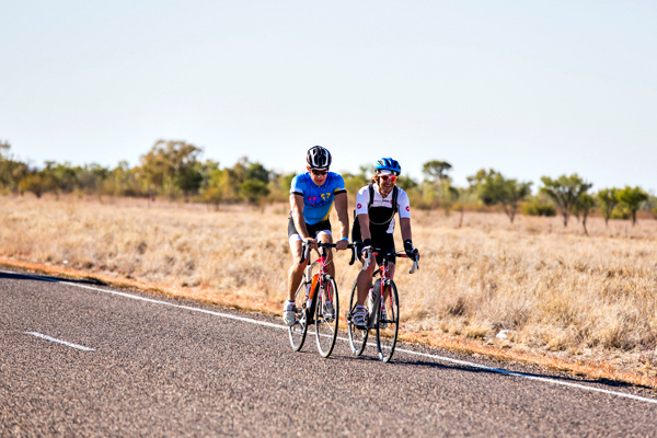 ©Roslyn Budd - www.buddphotography.com.au