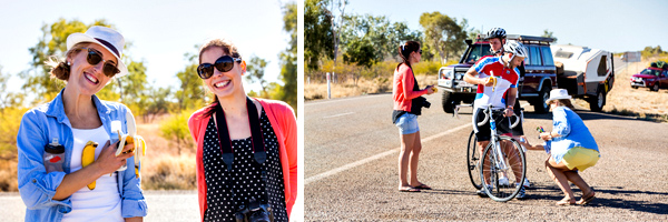 ©Roslyn Budd - www.buddphotography.com.au