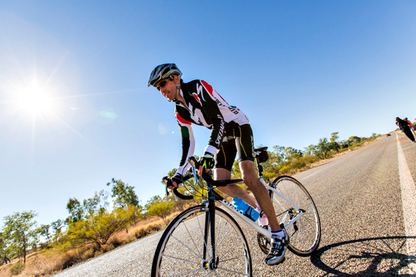 ©Roslyn Budd - www.buddphotography.com.au