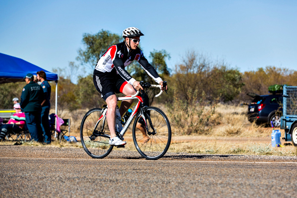 ©Roslyn Budd - www.buddphotography.com.au