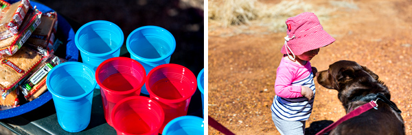 ©Roslyn Budd - www.buddphotography.com.au