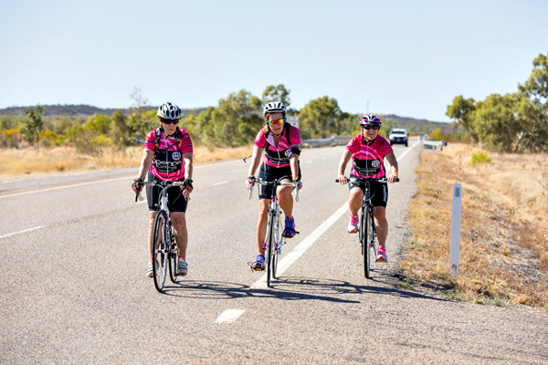 ©Roslyn Budd - www.buddphotography.com.au