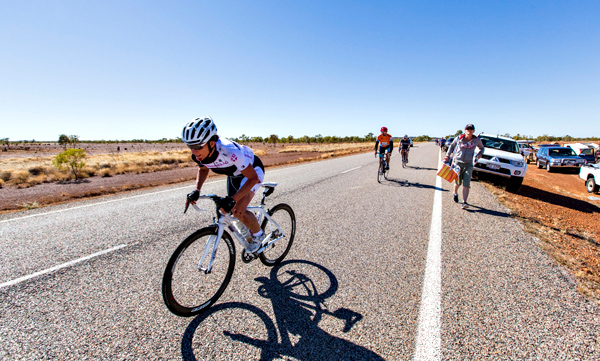 ©Roslyn Budd - www.buddphotography.com.au