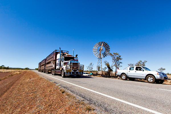 ©Roslyn Budd - www.buddphotography.com.au