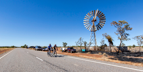 ©Roslyn Budd - www.buddphotography.com.au