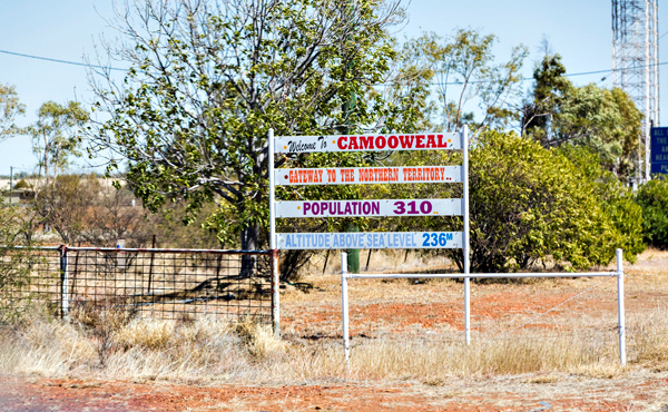 ©Roslyn Budd - www.buddphotography.com.au