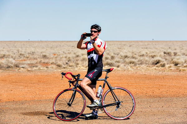 ©Roslyn Budd - www.buddphotography.com.au
