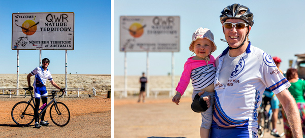©Roslyn Budd - www.buddphotography.com.au