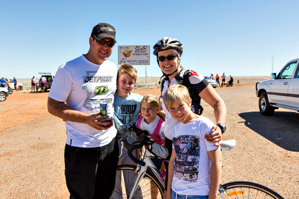 ©Roslyn Budd - www.buddphotography.com.au