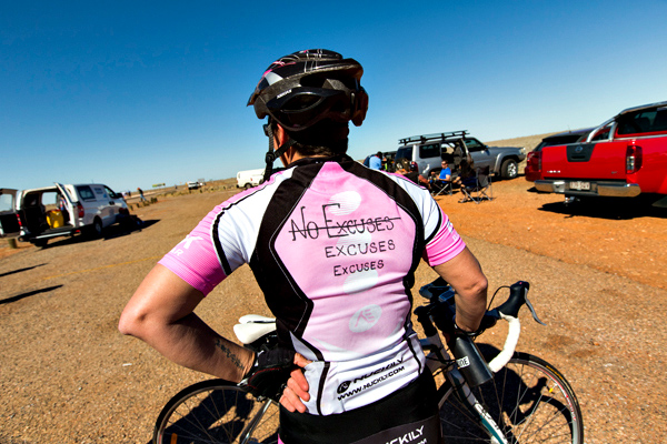 ©Roslyn Budd - www.buddphotography.com.au