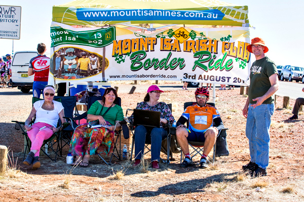 ©Roslyn Budd - www.buddphotography.com.au