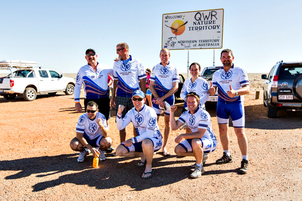 ©Roslyn Budd - www.buddphotography.com.au