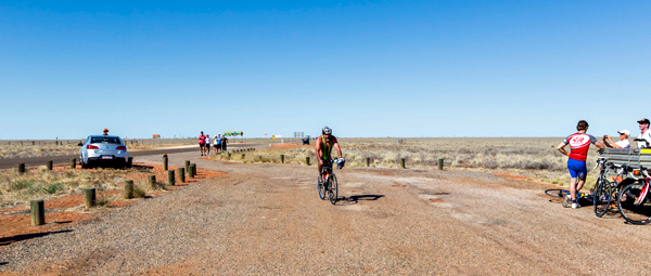 ©Roslyn Budd - www.buddphotography.com.au