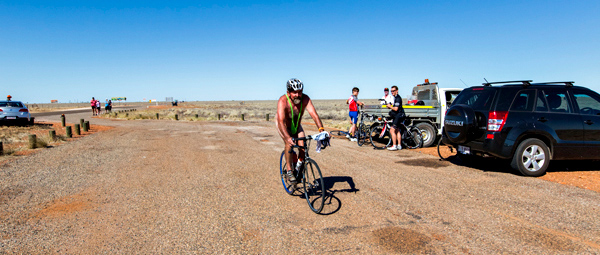 ©Roslyn Budd - www.buddphotography.com.au