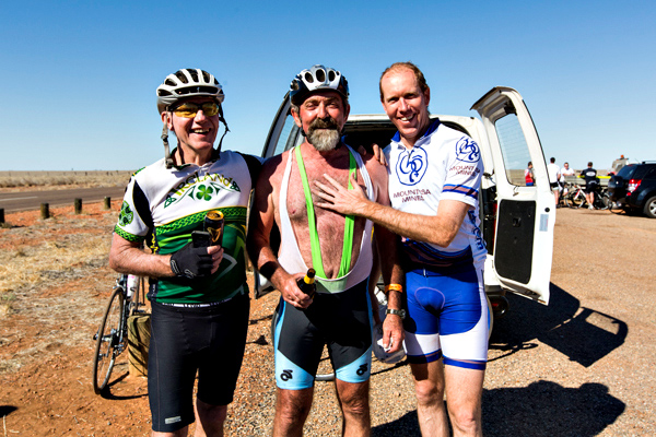©Roslyn Budd - www.buddphotography.com.au