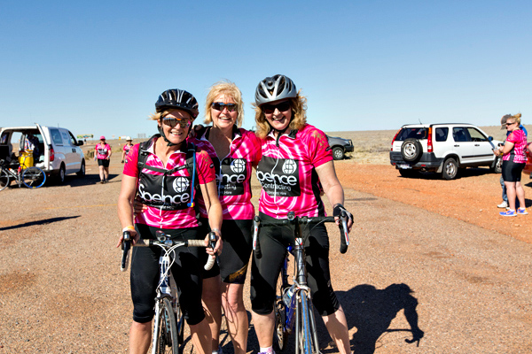 ©Roslyn Budd - www.buddphotography.com.au