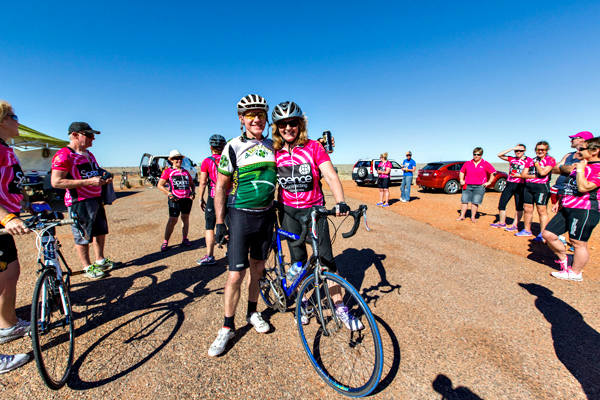 ©Roslyn Budd - www.buddphotography.com.au