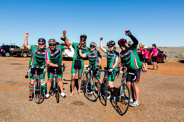 ©Roslyn Budd - www.buddphotography.com.au