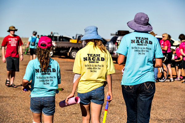 ©Roslyn Budd - www.buddphotography.com.au