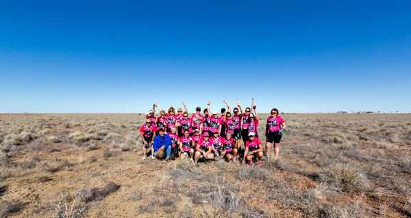 ©Roslyn Budd - www.buddphotography.com.au