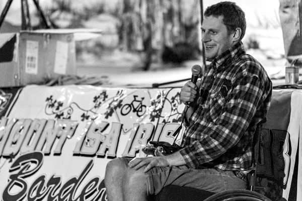 ©Roslyn Budd - www.buddphotography.com.au
