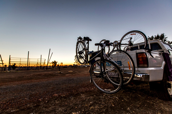 ©Roslyn Budd - www.buddphotography.com.au