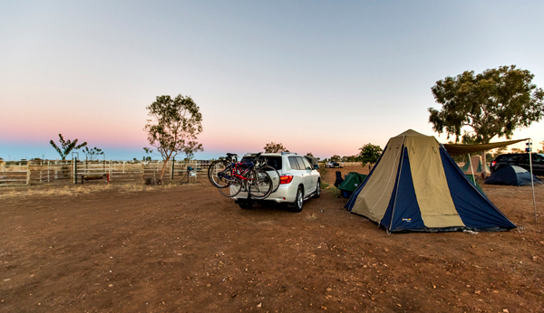 ©Roslyn Budd - www.buddphotography.com.au