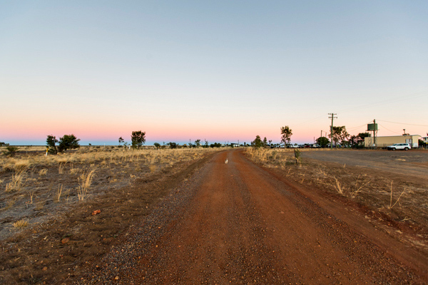 ©Roslyn Budd - www.buddphotography.com.au
