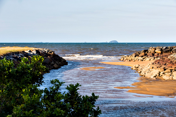 ©Roslyn Budd - www.buddphotography.com.au