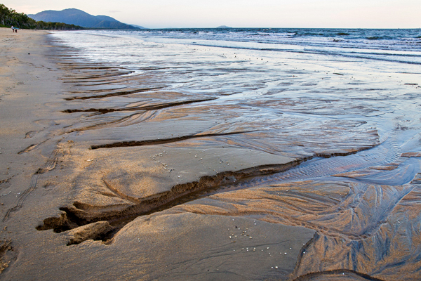 ©Roslyn Budd - www.buddphotography.com.au